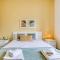 Lovely, Spacious 4BR Apt in the heart of Gzira by 360 Estates - 埃尔哥茨拉