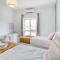Lovely, Spacious 4BR Apt in the heart of Gzira by 360 Estates - 埃尔哥茨拉