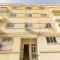 Lovely, Spacious 4BR Apt in the heart of Gzira by 360 Estates - 埃尔哥茨拉