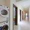 Lovely, Spacious 4BR Apt in the heart of Gzira by 360 Estates - 埃尔哥茨拉
