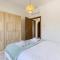 Lovely, Spacious 4BR Apt in the heart of Gzira by 360 Estates - 埃尔哥茨拉