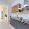 Lovely, Spacious 4BR Apt in the heart of Gzira by 360 Estates - 埃尔哥茨拉