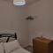 Appartement F3 en location dété