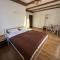 Kolos house