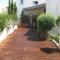 La Villa Blanche photo 17
