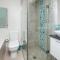 Walker Bay Luxury Seafront Apartment