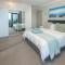 Walker Bay Luxury Seafront Apartment