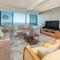 Walker Bay Luxury Seafront Apartment
