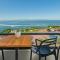 Walker Bay Luxury Seafront Apartment