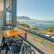 Walker Bay Luxury Seafront Apartment