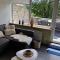 TERRASSES DE MALMEDY Triplex 262 SWEET HOME