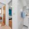 Apartment O'live Rabac Istra - Rabac