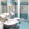 Phi Hotel Ambra
