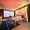 Han Guan Motel
