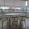 Holiday Apartment 5 min to Levante beach