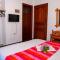 Paradeisos Rooms Pelion