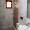 Paradeisos Rooms Pelion
