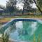 Cooles Lofthouse mit Pool