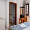 Paradeisos Rooms Pelion