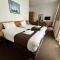 Cavendish Hotel