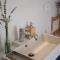 Borea Rooms - Sobe Budanje