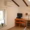 Borea Rooms - Sobe Budanje