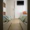 Borea Rooms - Sobe Budanje