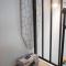 Borea Rooms - Sobe Budanje