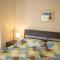 Borea Rooms - Sobe Budanje
