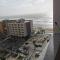Durres Albania