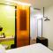Atypik Hotel - Clichy