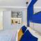 Unique Studio for 2 people Wilanowska in Warsaw by Noclegi Renters - 华沙