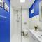Unique Studio for 2 people Wilanowska in Warsaw by Noclegi Renters - 华沙