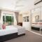 Foto: Paradise Links Resort Port Douglas 88/108