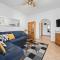 Apartment O'live Rabac Istra - Rabac