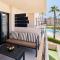 Modern flat close to beach & Top Golf courses! - Torre de la Horadada