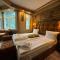 The Forest Villa Borovets by BookVillaBG