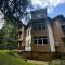 The Forest Villa Borovets by BookVillaBG