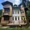 The Forest Villa Borovets by BookVillaBG