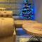 The Forest Villa Borovets by BookVillaBG