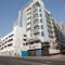 Panorama Hotel Bur Dubai - Dubai