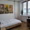 Axo-Hostel 9 - 斯塔洛瓦沃拉