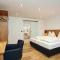 Alpen-Hotel Seimler