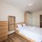 Metro Młynów Comfy Apartment - Varšava