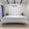 The Zion Suite Tortuguero