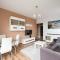Metro Młynów Comfy Apartment - Varšava
