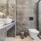 Argeno Suites Lefkada