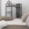 Argeno Suites Lefkada