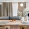 Argeno Suites Lefkada