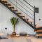 Argeno Suites Lefkada
